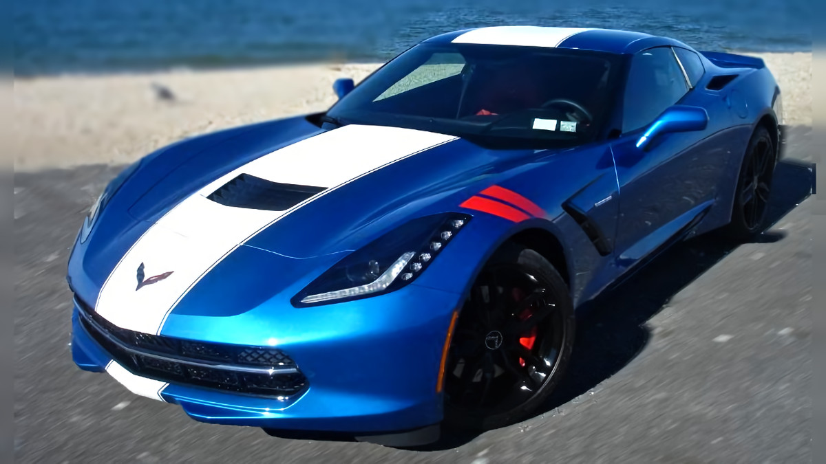 Click to Enlarge-Esc to Close Corvette Generations/C7/C7 2017 Gran Spt 2.jpg